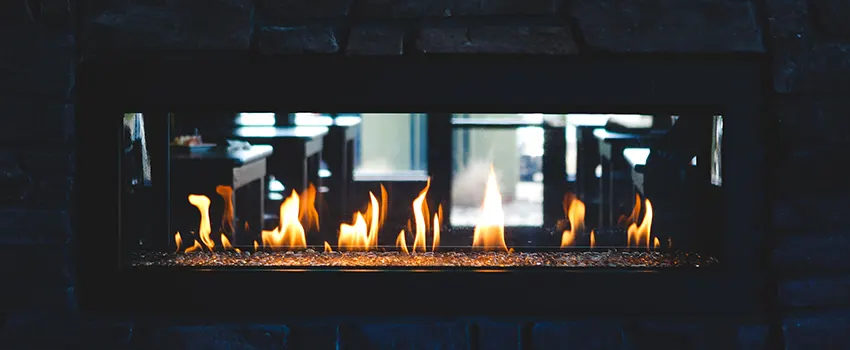 Fireplace Ashtray Repair And Replacement Services Near me in OWENI, Ohio