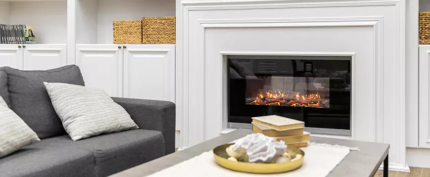 Professional Fireplace Maintenance Contractors in OWENI, OH