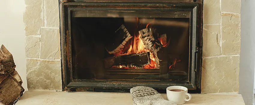 Fireplace Door Handle Replacements Services in OWENI, Ohio