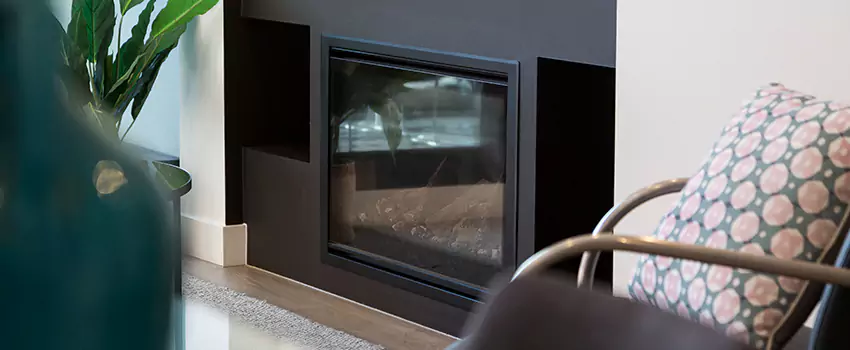 Gas Fireplace Installation in OWENI, OH