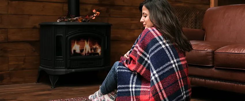 Fireplace Firebox Grate Replacement Services  in OWENI, Ohio