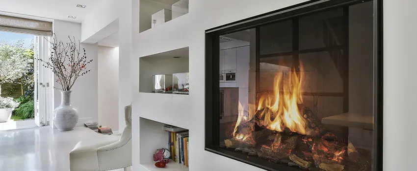 Fireplace Screen Installation And Replacement in OWENI, OH
