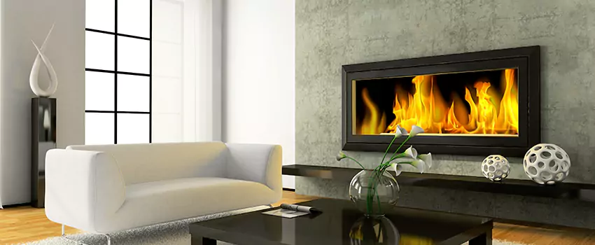 Fireplace Hearth Ideas in OWENI, Ohio