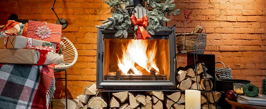 Steel Fireplace Grate Repair And Replacement Services in OWENI, Ohio