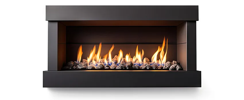 Outdoor Gas Fireplaces Installation in OWENI, OH