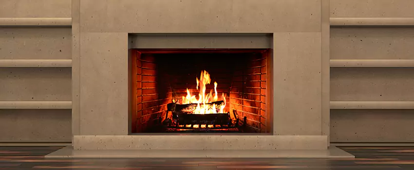 Majestic Trilliant Series Gas Fireplace Insert Repair in OWENI, Ohio