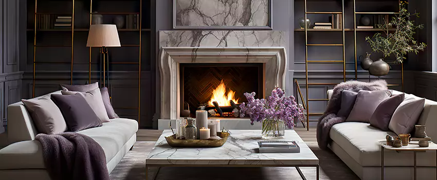 Napoleon Galaxy Series Outdoor Fireplaces Repair in OWENI, OH