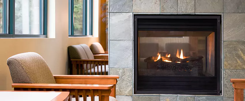Osburn Fireplace Tempered Glass Hearth Pad Replacement in OWENI, Ohio