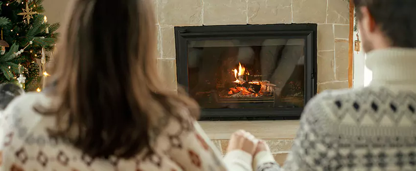 Ravelli Group Wood Fireplaces Replacement in OWENI, Ohio