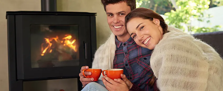 Regency Traditional Fireplace Products Maintenance and Repair in OWENI, Ohio