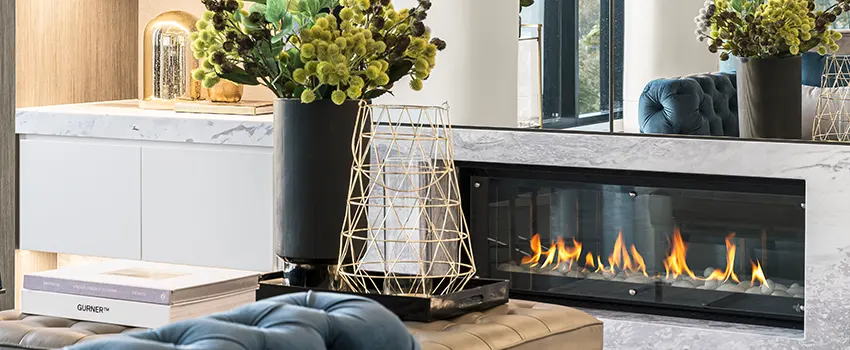 Professional Town & Country Luxury Fireplace Maintenance Experts in OWENI, Ohio