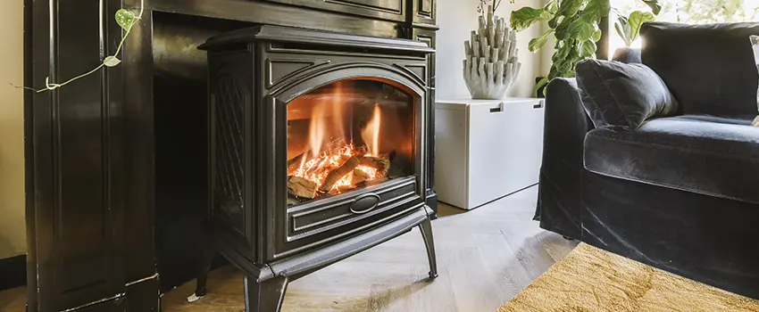 Valor Wood Fireplace in OWENI, OH