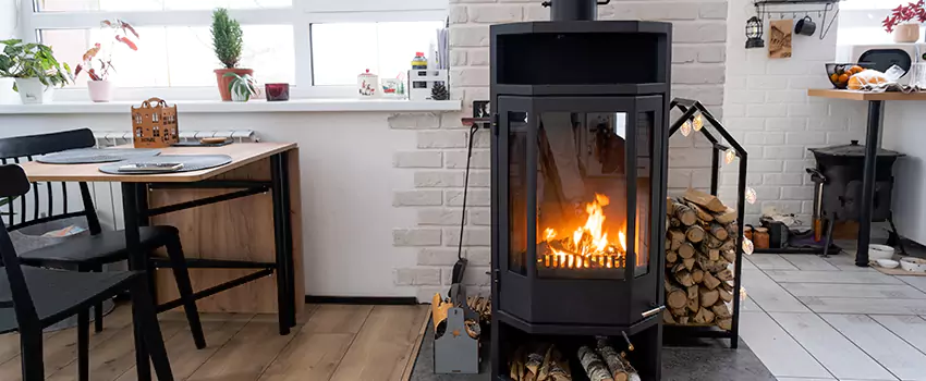 Cost of Vermont Castings Fireplace Services in OWENI, OH