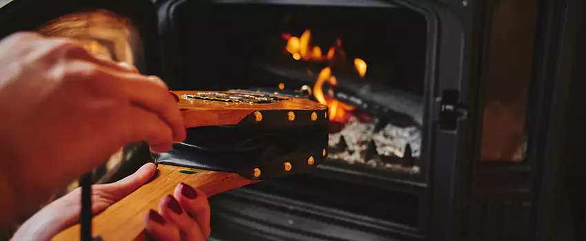 Wood Stove Grates Repair in OWENI, Ohio