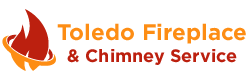 Fireplace And Chimney Services in OWENI, OH
